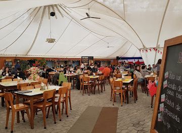 chile/nuble-region/restaurant/casino-familiar-villa-baviera-bulnes