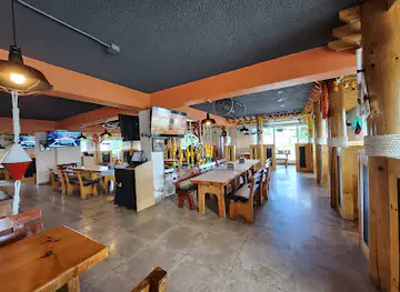 Crab Daddy Guam