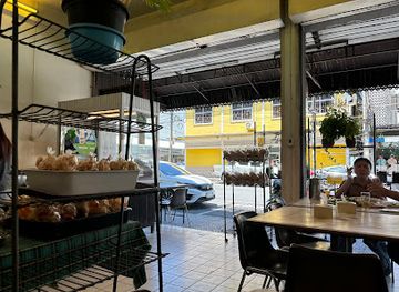 thailand/nakhon-si-thammarat/restaurant/suvalee-restaurant