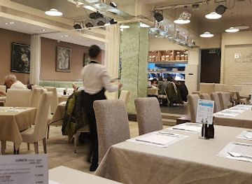 mongolia/terelj-national-park/restaurant/bluefin-cuisine-d-art