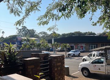 south-africa/elephant-coast/restaurant/meet-eat