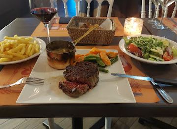 belgium/brussels/restaurant/la-maison-des-gourmands