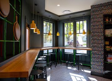 michigan/mackinac-island/restaurant/mackinac-island-pizza-company