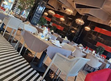 kosovo/vushtrri/restaurant/casa-mia