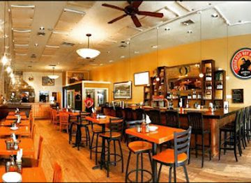 colorado/montrose/restaurant/colorado-boy-pizzeria-brewery