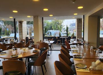 israel/akko/restaurant/gallery-samaan