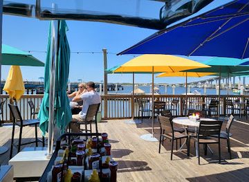 florida/st-augustine-beach/restaurant/beaches-at-vilano