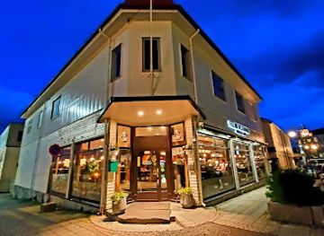 norway/lofoten-islands/restaurant/fellini-lofoten-as