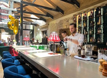 slovakia/gemer/restaurant/gatto-matto-panska