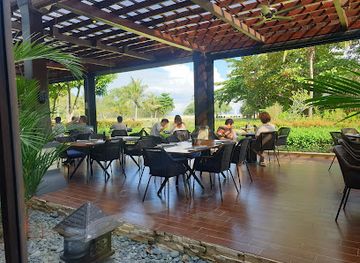 malaysia/kinabalu-national-park/restaurant/oceano-modern-grill