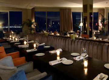 morocco/tangier/malabata/restaurant/la-brasserie-de-paris