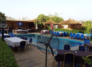 niger/dosso-region/restaurant/tabakady-by-bravia-eco-hotels