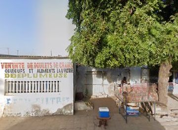 senegal/joal-fadiouth/restaurant/dibiterie-khadim-bassoul