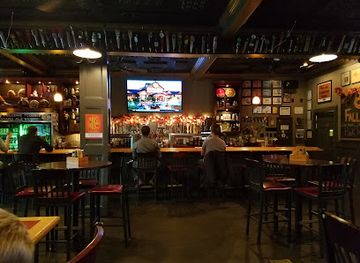 pennsylvania/scranton/restaurant/backyard-ale-house