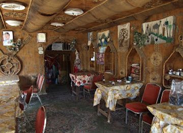 jordan/al-karak/restaurant/al-fid-a-restaurant