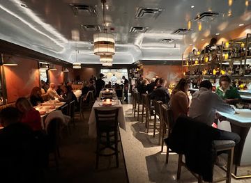 delaware/wilmington/restaurant/the-brandywine-restaurant