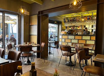 italy/milan/brera/restaurant/brera-29-cucina-cocktails