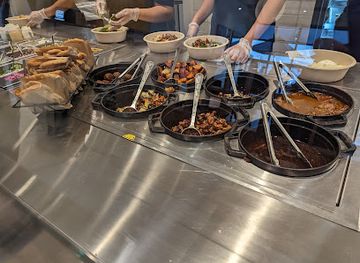 maryland/laurel/restaurant/cava