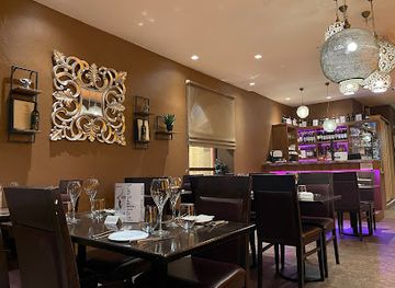 ireland/waterford/restaurant/peppers-restaurant