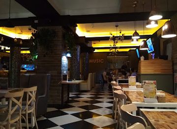 ukraine/simferopol/restaurant/to-samoye-mesto