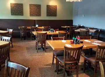 pennsylvania/hershey/restaurant/wasabi-bistro