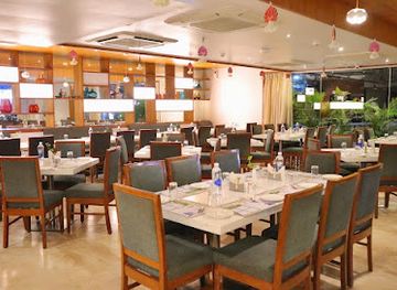 india/visakhapatnam/restaurant/rasa