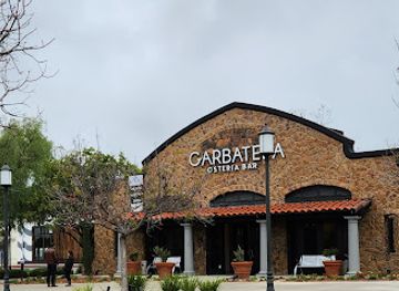 california/chula-vista/otay-ranch/restaurant/garbatella-italiano