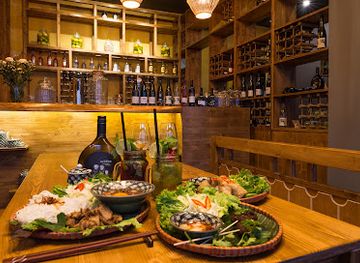 germany/wurzburg/restaurant/madame-nguyen