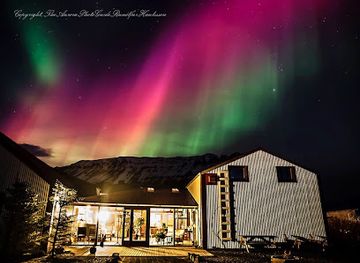 iceland/thorsmork/restaurant/boutique-hotel-anna