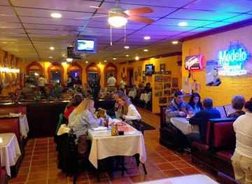 alabama/decatur/restaurant/las-vias