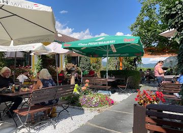 austria/wachau/restaurant/weinschenke-st-michael