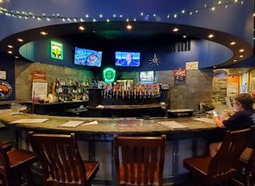 north-carolina/hickory/restaurant/crescent-moon-cafe