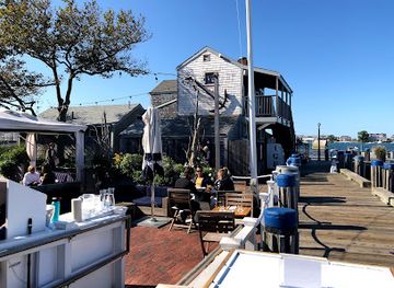 massachusetts/nantucket/restaurant/cru