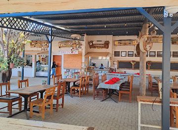 namibia/erongo/restaurant/goanikontes-restaurant
