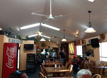 utah/heber-city/restaurant/tony-s-tacos