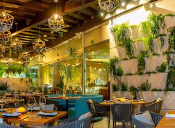 mexico/acapulco/restaurant/harry-s-steakhouse-raw-bar