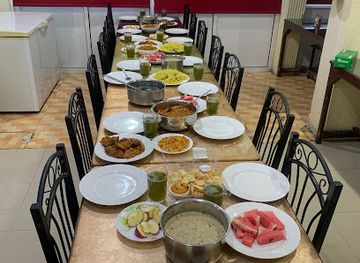 oman/khasab/restaurant/musandam-restaurant