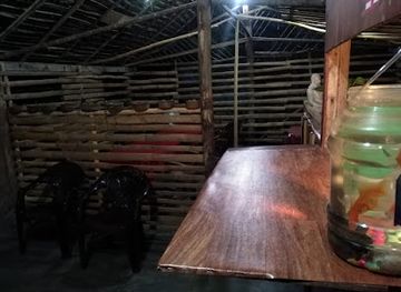 sri-lanka/trincomalee/restaurant/vegan-cafeteria-pure-vege-rest