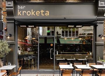 united-kingdom/london/restaurant/bar-kroketa-st-christopher-s-place