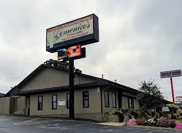missouri/osage-plains/restaurant/domenico-s-italian-restaurant