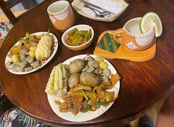 ecuador/cotopaxi-region/restaurant/kipi-nutrition-med