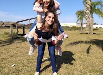 uruguay/rivera/restaurant/saladitos