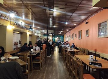 bolivia/potosi/casa-de-la-moneda/restaurant/cafe-pub-4060
