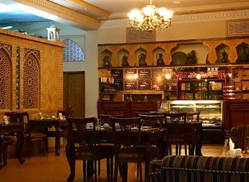 tajikistan/sughd-region/restaurant/zaytun-restoran-tadzhikskoy-kukhni