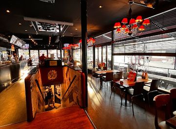 finland/jyvaskyla/restaurant/restaurant-sohwi