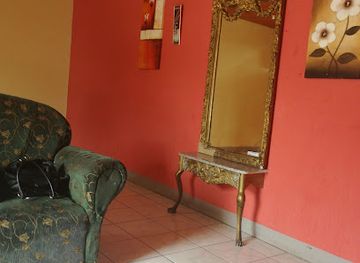 nicaragua/jinotega/restaurant/san-expedito