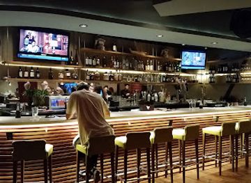 texas/houston/midtown/restaurant/the-fish