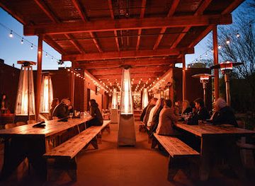 arizona/red-rock-country/restaurant/ocotillo
