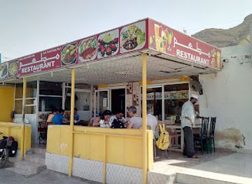 oman/al-hajar-ash-sharqi/restaurant/tiwi-restaurant-arabic-asian-food