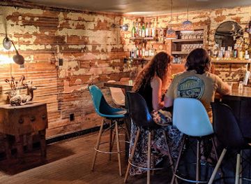 new-york/hunter-mountain/restaurant/the-pines